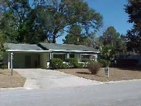 3310 NW 25 Ave Ave., Gainesville, FL 32605