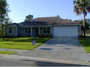 8313 SW 64th Pl, Gainesville, FL 32608