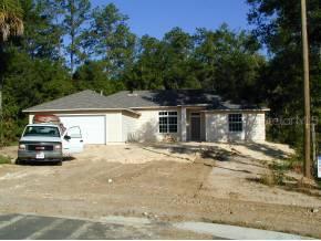 6444 SW 84th Terr Ter., Gainesville, FL 32608