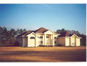 3101 SW 125 St(vacant), Gainesville, FL 32608