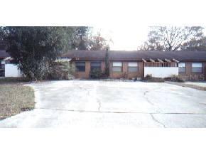 1929 SW 69th Drive, Gainesville, FL 32607