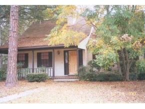 703 NW 94th Terrace Ter., Gainesville, FL 32607