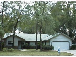 7813 SW 9th Place, Gainesville, FL 32607