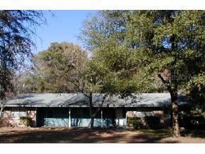 2256 NW 31 Ave., Gainesville, FL 32605