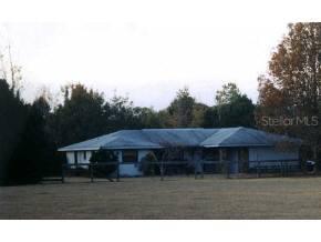 9516 SW 135th Street, Gainesville, FL 32618