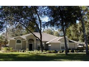 2022 SW 75th Terr Ter., Gainesville, FL 32607