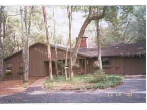 307 SW 80th Drive Dr., Gainesville, FL 32607