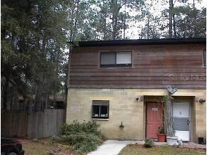 4311 SW 69th Terrace Ter., Gainesville, FL 32608
