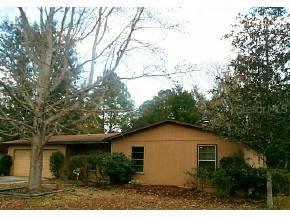 6603 NW 29th Street, Gainesville, FL 32653