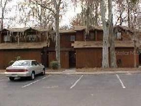 908 SW 55th Ter., Gainesville, FL 32607