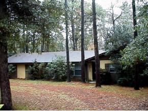 3811 NW 38th Street St., Gainesville, FL 32606