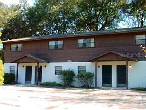 3631 SW 28th Terr, Gainesville, FL 32608
