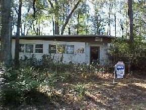 905 NW 36 Ave, Gainesville, FL 32609