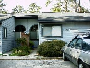 2908 SW 38 Pl., Gainesville, FL 32608