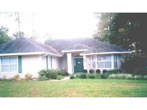 4131 NW 62nd Avenue, Gainesville, FL 32653