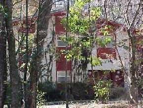 2115 NW 15th Ave, Gainesville, FL 32605