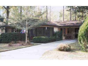 8620 NW 13th St Lot 180, Gainesville, FL 32653