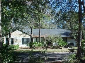 1037 NW 41 Dr Dr., Gainesville, FL 32605