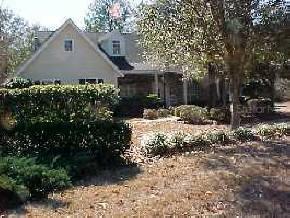 8817 SW 61st Ave Ave., Gainesville, FL 32608