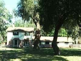 2032 SW 56th Ave, Gainesville, FL 99999
