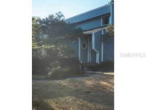 5424 NW 9th Lane Ln., Gainesville, FL 32605