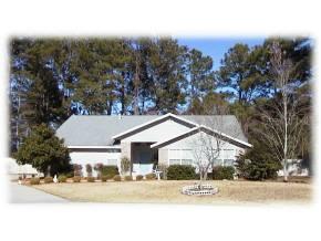 6006 NW 112 Place, Gainesville, FL 32615