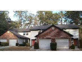 807 NW 42nd Terr, Gainesville, FL 32605