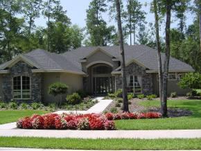 5523 NW 52nd Avenue, Gainesville, FL 32653