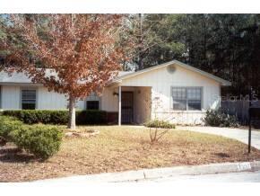 3307 NW 18th St., Gainesville, FL 99999