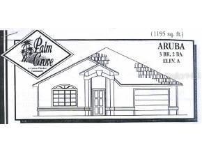 2533 NW 34th Place, Gainesville, FL 32605