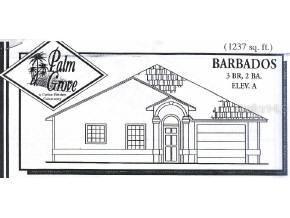 2509 NW 35th Place, Gainesville, FL 32605