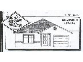 2540 NW 34th Place, Gainesville, FL 32605