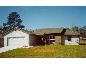 430 NW 94th Way, Gainesville, FL 32608