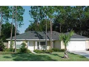 6609 SW 80th Street St., Gainesville, FL 32608