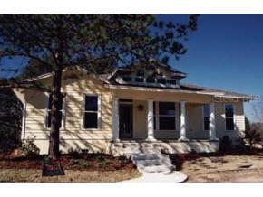 256 SW 128th Terrace Ter., Gainesville, FL 32669