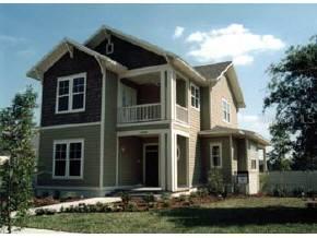 12909 SW 2nd Road, Gainesville, FL 32669