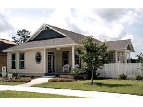 12831 SW 2nd Road, Gainesville, FL 32669