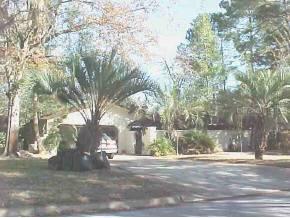 2840 NW 54th Ave Ave., Gainesville, FL 99999