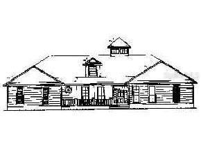 5513 NW 52nd Ave., Gainesville, FL 32653