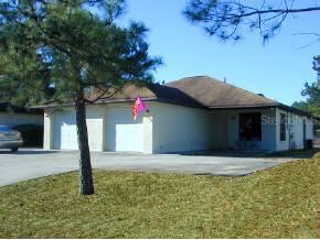 3106 NW 79th Street, Gainesville, FL 32605