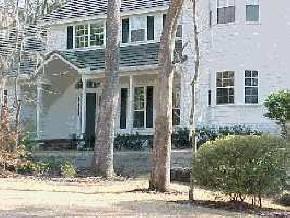 11633 SW 6th Lane Ln., Gainesville, FL 32607