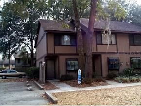 6131 SW 8 Place, Gainesville, FL 32607