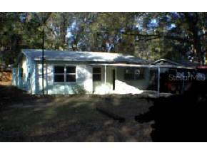 3132 NW 9th St., Gainesville, FL 32609