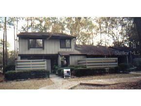 2413 NW 47th Ln., Gainesville, FL 32605