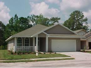 2521 NW 49th Avenue, Gainesville, FL 32605