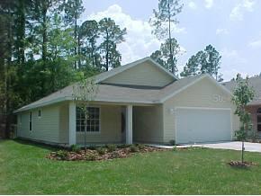 2453 NW 49th Avenue, Gainesville, FL 32605