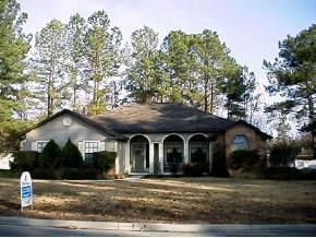 11638 NW 9th Lane, Gainesville, FL 32606