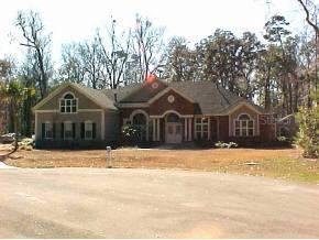 4906 NW 65 Way, Gainesville, FL 32653