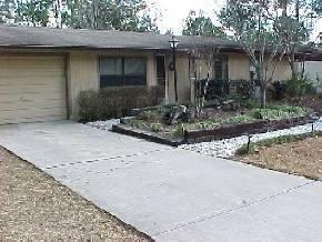 6109 NW 26th Terrace, Gainesville, FL 32653