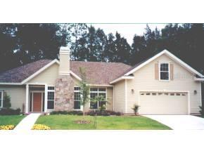 4083 NW 37th Terrace, Gainesville, FL 32605